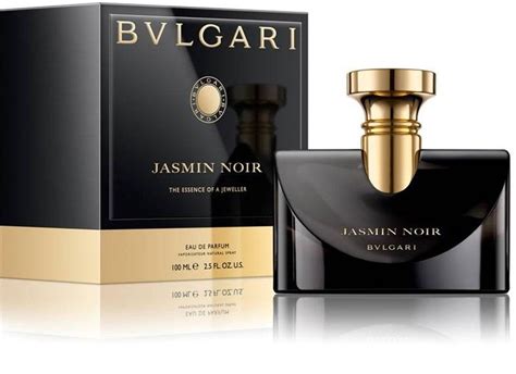 jasmin noir bvlgari 100ml|bvlgari jasmine noir lotion nordstrom.